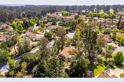 640 Black Ridge Lane, Nipomo, CA 93444 - Photo 58