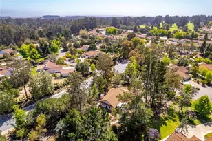 640 Black Ridge Ln, Nipomo, CA 93444 - Photo 58