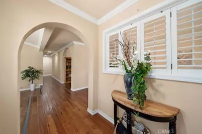 640 Black Ridge Lane, Nipomo, CA 93444 - Photo 6