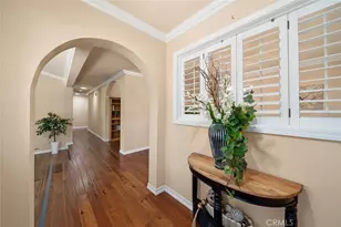 640 Black Ridge Ln, Nipomo, CA 93444 - Photo 6