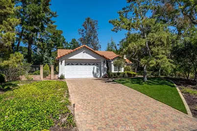 640 Black Ridge Lane, Nipomo, CA 93444 - Photo 2