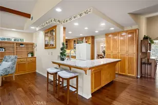 640 Black Ridge Ln, Nipomo, CA 93444 - Photo 22