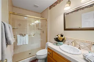 640 Black Ridge Ln, Nipomo, CA 93444 - Photo 44