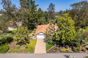 640 Black Ridge Ln, Nipomo, CA 93444 - Photo 54