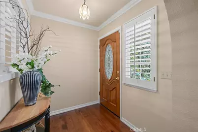 640 Black Ridge Lane, Nipomo, CA 93444 - Photo 50