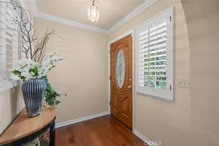 640 Black Ridge Ln, Nipomo, CA 93444 - Photo 50