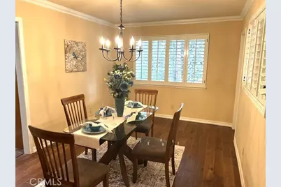 640 Black Ridge Lane, Nipomo, CA 93444 - Photo 6