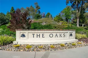 640 Black Ridge Ln, Nipomo, CA 93444 - Photo 60