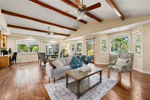 640 Black Ridge Ln, Nipomo, CA 93444 - Photo 12