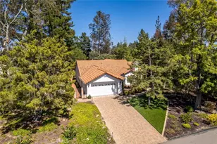 640 Black Ridge Ln, Nipomo, CA 93444 - Photo 52