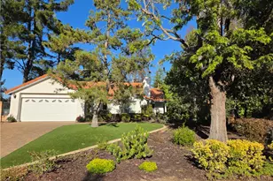 640 Black Ridge Ln, Nipomo, CA 93444 - Photo 1