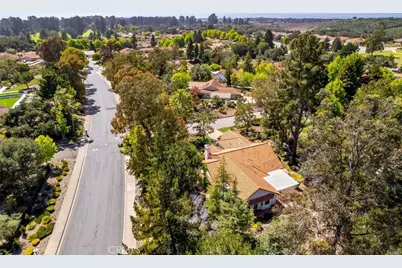 640 Black Ridge Lane, Nipomo, CA 93444 - Photo 56