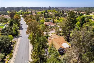 640 Black Ridge Ln, Nipomo, CA 93444 - Photo 56