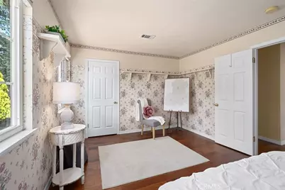 640 Black Ridge Lane, Nipomo, CA 93444 - Photo 42