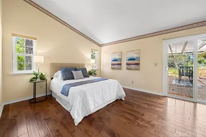 640 Black Ridge Lane, Nipomo, CA 93444 - Photo 34