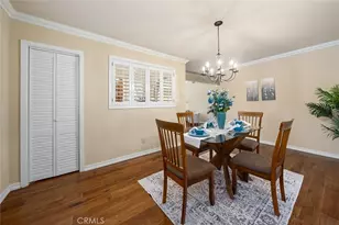 640 Black Ridge Ln, Nipomo, CA 93444 - Photo 32