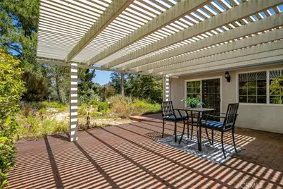 640 Black Ridge Lane, Nipomo, CA 93444 - Photo 20