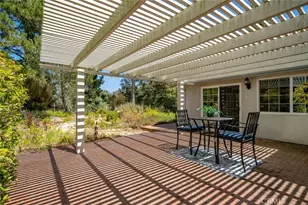 640 Black Ridge Ln, Nipomo, CA 93444 - Photo 20