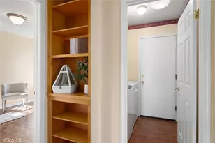 640 Black Ridge Ln, Nipomo, CA 93444 - Photo 48