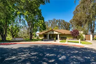 640 Black Ridge Ln, Nipomo, CA 93444 - Photo 62
