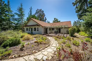 640 Black Ridge Ln, Nipomo, CA 93444 - Photo 16