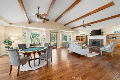 640 Black Ridge Lane, Nipomo, CA 93444 - Photo 10