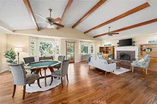 640 Black Ridge Ln, Nipomo, CA 93444 - Photo 10