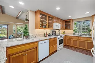 640 Black Ridge Ln, Nipomo, CA 93444 - Photo 24