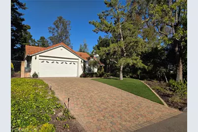 640 Black Ridge Lane, Nipomo, CA 93444 - Photo 4