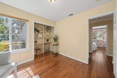 640 Black Ridge Lane, Nipomo, CA 93444 - Photo 46