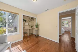 640 Black Ridge Ln, Nipomo, CA 93444 - Photo 46