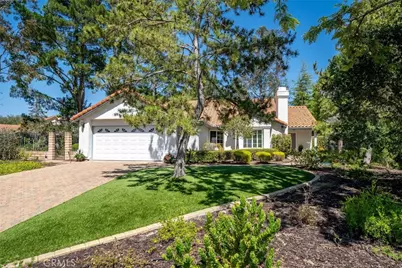 640 Black Ridge Lane, Nipomo, CA 93444 - Photo 4