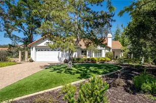 640 Black Ridge Ln, Nipomo, CA 93444 - Photo 4