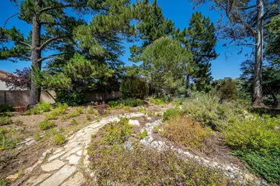 640 Black Ridge Lane, Nipomo, CA 93444 - Photo 14