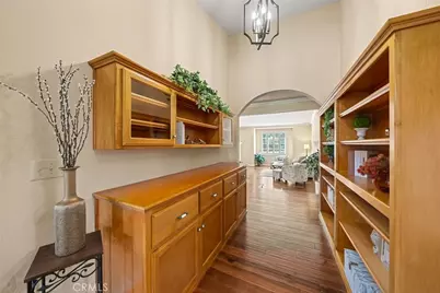 640 Black Ridge Lane, Nipomo, CA 93444 - Photo 28