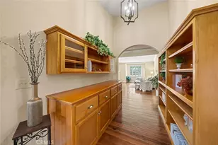 640 Black Ridge Ln, Nipomo, CA 93444 - Photo 28