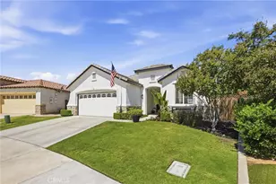 419 Bloomfield, Bakersfield, CA 93312 - Photo 16