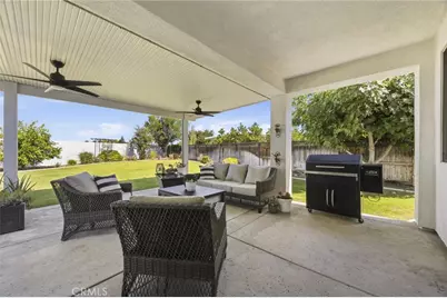 419 Bloomfield, Bakersfield, CA 93312 - Photo 42