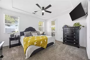 419 Bloomfield, Bakersfield, CA 93312 - Photo 34