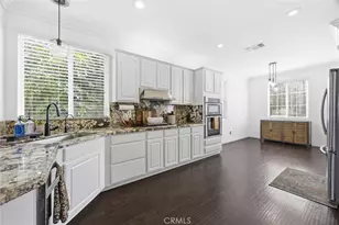 419 Bloomfield, Bakersfield, CA 93312 - Photo 26