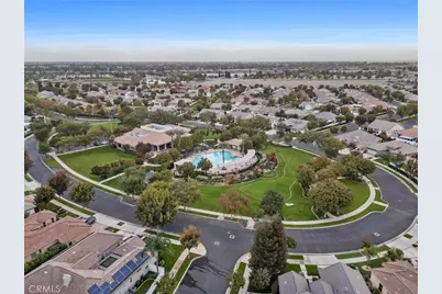 419 Bloomfield, Bakersfield, CA 93312 - Photo 14