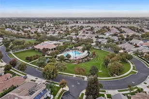 419 Bloomfield, Bakersfield, CA 93312 - Photo 14