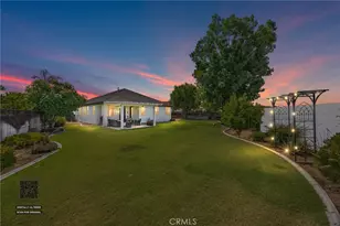 419 Bloomfield, Bakersfield, CA 93312 - Photo 2