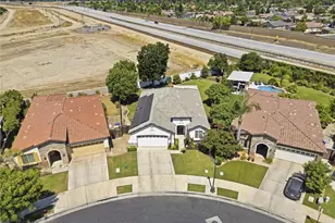 419 Bloomfield, Bakersfield, CA 93312 - Photo 6