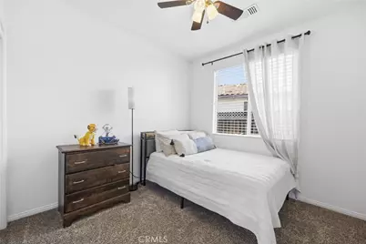 419 Bloomfield, Bakersfield, CA 93312 - Photo 38