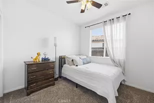 419 Bloomfield, Bakersfield, CA 93312 - Photo 38