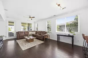 419 Bloomfield, Bakersfield, CA 93312 - Photo 20