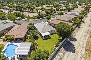 419 Bloomfield, Bakersfield, CA 93312 - Photo 8