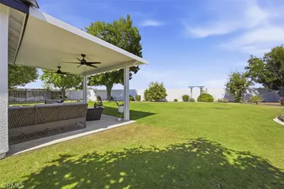 419 Bloomfield, Bakersfield, CA 93312 - Photo 44