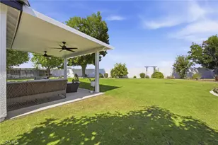 419 Bloomfield, Bakersfield, CA 93312 - Photo 44